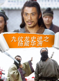 91一区二区视频